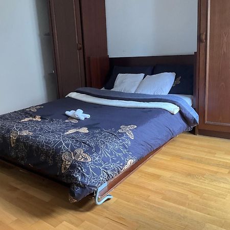 Chambre Privee Hotel Валорб Екстериор снимка