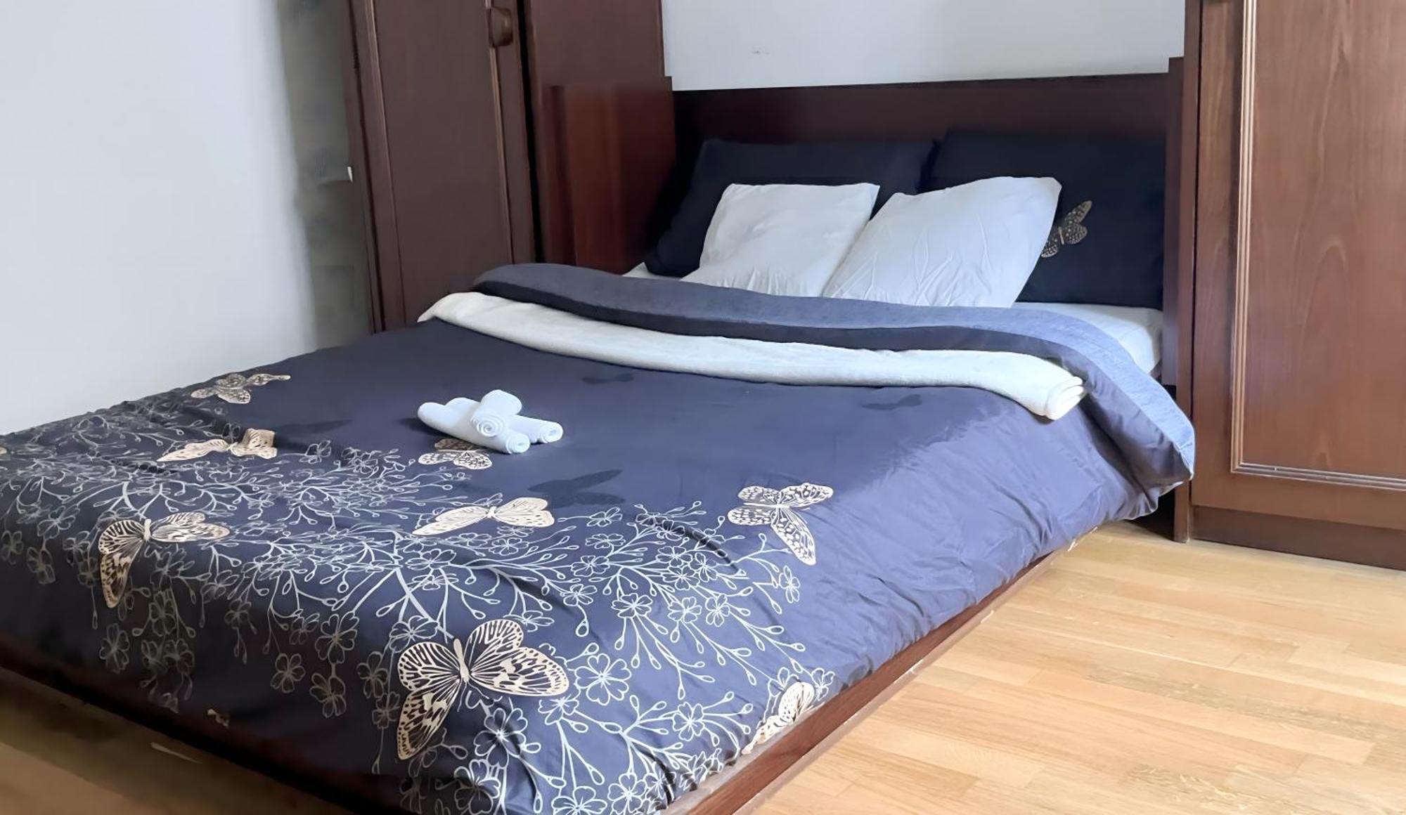 Chambre Privee Hotel Валорб Екстериор снимка