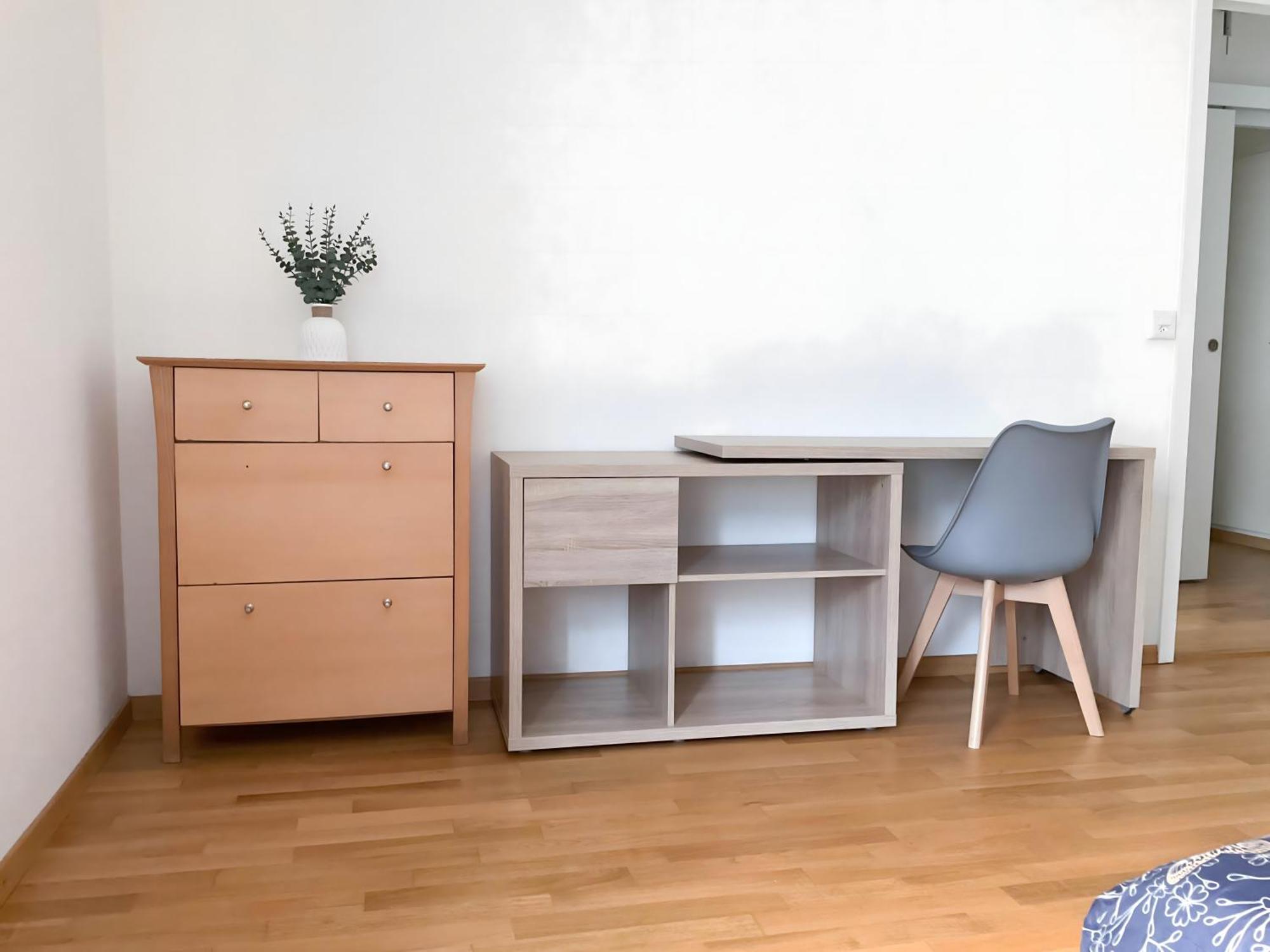 Chambre Privee Hotel Валорб Екстериор снимка