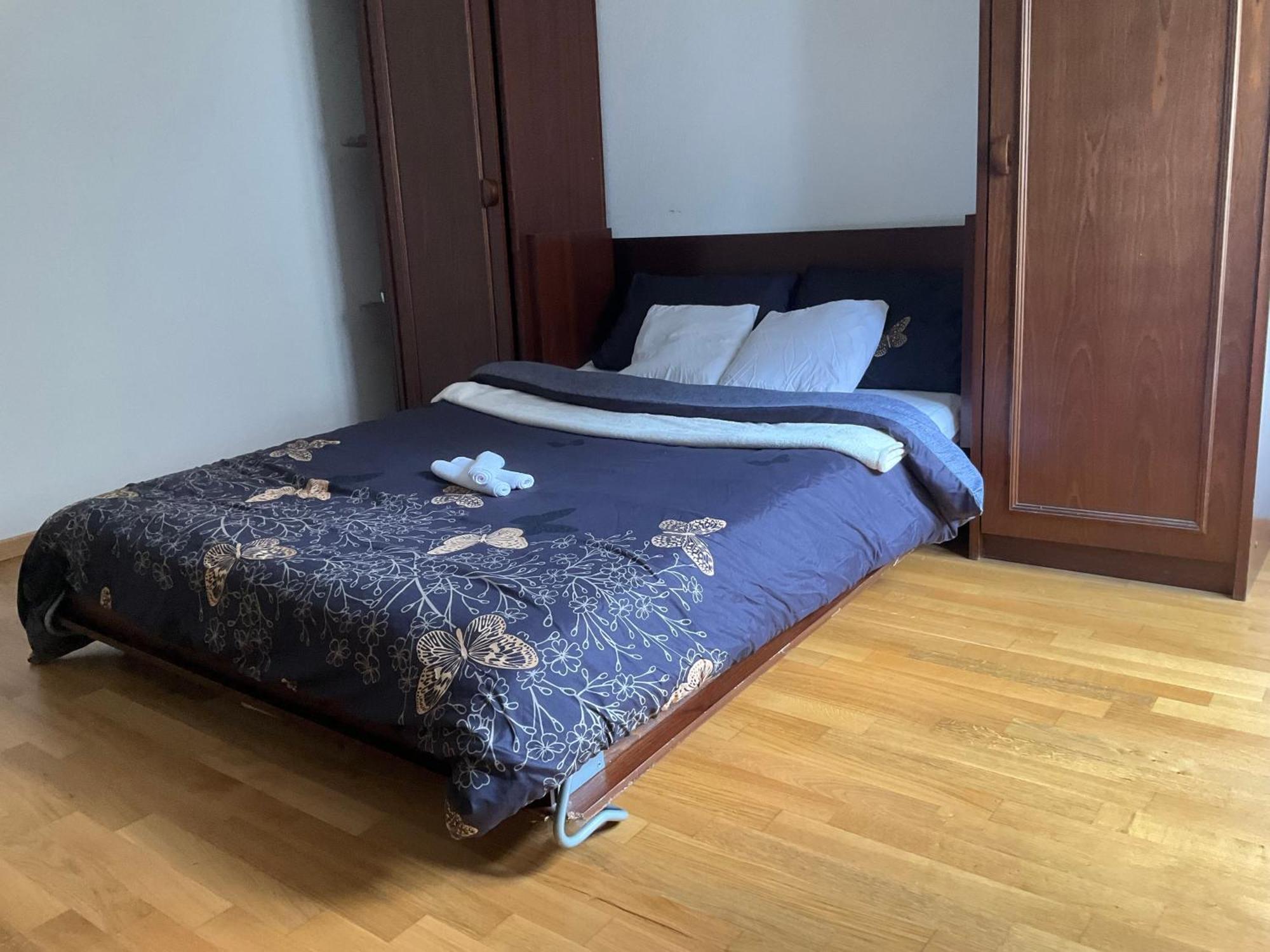 Chambre Privee Hotel Валорб Екстериор снимка