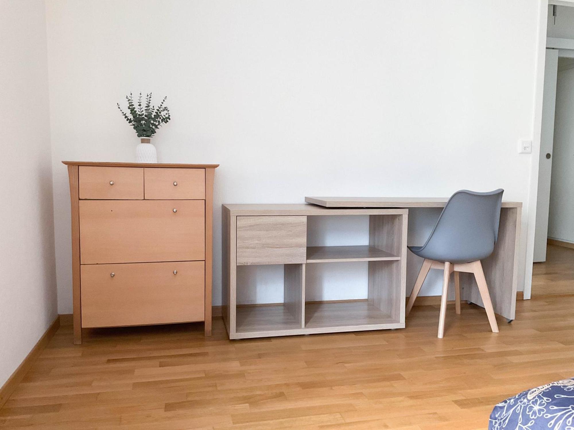 Chambre Privee Hotel Валорб Екстериор снимка